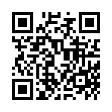 QR Code for bitcoin:3Jp9LdQTAB7NifBmL1YAwiQecGVMvZ5922