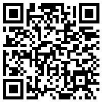 QR Code for bitcoin:3JpARqKP2heibr9njZwZCFChcM8kvar1XC