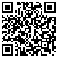 QR Code for bitcoin:3JpArc3fD2dCFeL5L8NvRUPgiW3HW7Cwdv