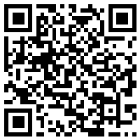 QR Code for bitcoin:3JpAs2FrVJ8vNpNPYzZGvCdaGeESaK1eKD