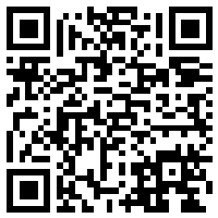 QR Code for bitcoin:3JpB3buaChsk3NLXNiLbyGc9KWPteCEAtQ
