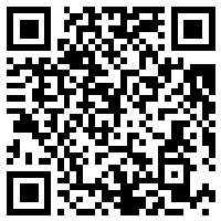 QR Code for bitcoin:3JpCKB9WYMEEYN75wsuYyrZHPNReauEGHF