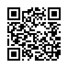 QR Code for bitcoin:3JpCVpS6aSyA8k73eYC1c43HfjJsKYrgTv