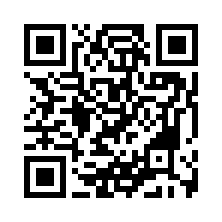 QR Code for bitcoin:3JpDSmDwD85APSHiygtGoaqEzLAxeUe6FA