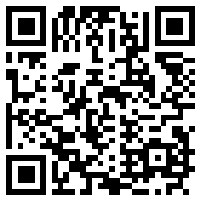 QR Code for bitcoin:3JpEBd6dTPeGCLZKRP4RUp66u4eCPQ2gv2