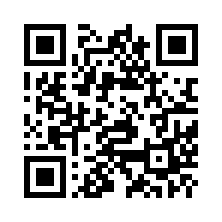 QR Code for bitcoin:3JpFdZsjMExGoRYcRRzrcceQZcRVQfqpgs