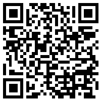 QR Code for bitcoin:3JpFfnW6hXw8FKjdRtrvJMAjATYa7w8TWM
