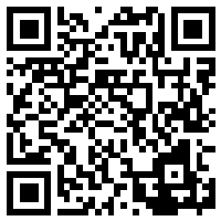 QR Code for bitcoin:3JpGRQiqZDDBRc6K8WZctfQMSZFrDy2SiJ