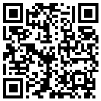 QR Code for bitcoin:3JpH7RK7eD4QSTCXJUBauMnYBGwpb3FwcN