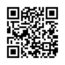 QR Code for bitcoin:3JpJ5HQFhPTGDoAnd8L2iwYpXmzfFmc4LW