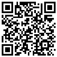 QR Code for bitcoin:3JpJHWAdaGin1o7P3U8SADPJu33wZiGtgj