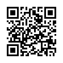 QR Code for bitcoin:3JpM1eTLHGnL3GgWayZZZd6ArRurB9BYR2