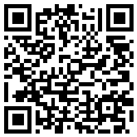 QR Code for bitcoin:3JpNc8BFh4493C8DvzMoJ9YdhTror2S7ZV