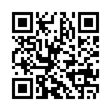 QR Code for bitcoin:3JpPxaFFBpMU9jYkPQPBry2tK7DXv3vosk