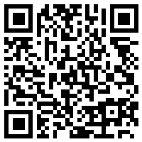 QR Code for bitcoin:3JpSip2soj5Dxvr7LP4sMyT72rmypLSM7y
