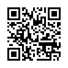 QR Code for bitcoin:3JpSqFWWG2HpyFDmpy5qkSY97nNNp8vVGe