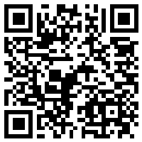 QR Code for bitcoin:3JpTJGCmyXtSt7GXUBo7wkuq75nndH9L46