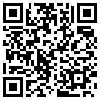 QR Code for bitcoin:3JpTLKkVTPtzW6GHSkAwx2YScbouH2snpV