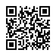 QR Code for bitcoin:3JpTbYdXK3FSTqFYE9FH2bZcLegmZBmFvi