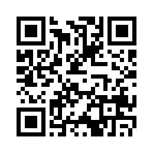 QR Code for bitcoin:3JpUSNuvqZ9EB4LYoM2Hvsp3GoDzGWij5L