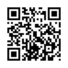 QR Code for bitcoin:3JpUV4kY6kPXY8aYuSYtp7npC8xtokfSu9