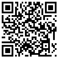 QR Code for bitcoin:3JpUgwBYMC4SAFmhkHYMuYNs9kpTdeHTMv