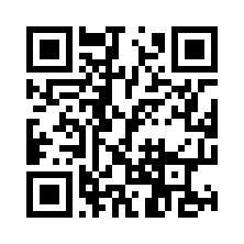 QR Code for bitcoin:3JpVBjompRTwtdueFGh8p7Z1bLe2dx4CTT