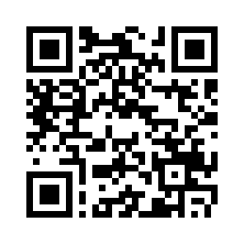 QR Code for bitcoin:3JpVfGZizVSKmdPFX5d5ALdT32mfCHJbRX