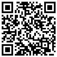 QR Code for bitcoin:3JpVrmBe5szpv2FXiF6cJvSKDGCegDNN4F