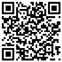 QR Code for bitcoin:3JpVsNnDREBY4LwvFQ4SQLs6TmuuiYGaS4