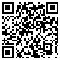 QR Code for bitcoin:3JpWqVMsecRYcAaz7Nm2XkTtdfvjYJPEvM
