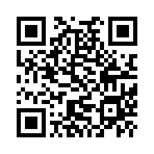 QR Code for bitcoin:3JpWwfHT6PWQMaeGJwVvbhiYxaPDXKTodd