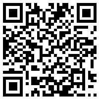QR Code for bitcoin:3JpYAKhdfmnRKtyxFN8XoJDVyAFx9MeVPa
