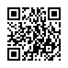 QR Code for bitcoin:3JpYEnsUDE4GwpKUjMyH2QFwWFWS6QBS43