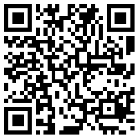 QR Code for bitcoin:3JpYouAE9tmtT7ujMdQmk6fpjfqKoPT3BW