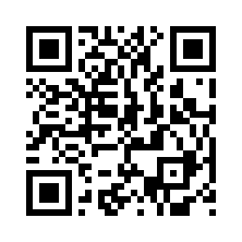 QR Code for bitcoin:3JpZdeLiihecVeSF6Bhe4YZRTd5UiKDKtr