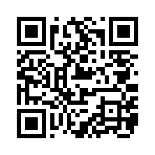 QR Code for bitcoin:3Jpa6PeasTbXQxY71oCT8eK1KCMFoAcVBc