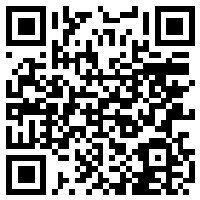 QR Code for bitcoin:3JpadDuxoSsyF64aDTb1hsMmhW7boyCUgc