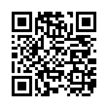QR Code for bitcoin:3JpafbbciPuLoAwcgcgyYHosbS7YN9sa1g
