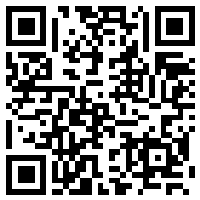 QR Code for bitcoin:3JpcAiJ89LwmDYAp4HVrhR3arFfD7553GV