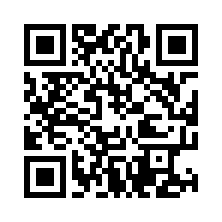 QR Code for bitcoin:3JpdUMpcxfhHpmGreCtSHB5EirNxHickAY
