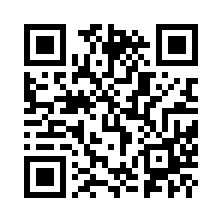 QR Code for bitcoin:3JpdYiC8xbMPYrWCE9FiwHNbHPVpECk4DM