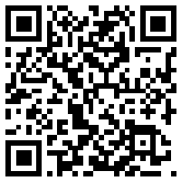 QR Code for bitcoin:3JpdseP1dtJr3rmWr2dW8qqGqtsyPXuuHZ