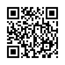 QR Code for bitcoin:3JpduZGVmdU7LR7ZHFVTzB1vu2YTcCtSFM
