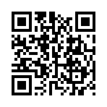 QR Code for bitcoin:3JpdxpzFHdedkHyVDCaiEX527M7ufop3tB