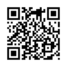 QR Code for bitcoin:3JpeMTy8VuUN4aneEGPduGWbUSq9pyJsBt