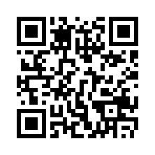 QR Code for bitcoin:3JpfdB8P3usWBuwkXtvBBJSXmMFW4VfZDw