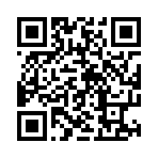 QR Code for bitcoin:3JpgAV4jqPyLez7m6JMgw4QS8ovMLPrYqm