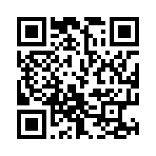 QR Code for bitcoin:3JpgmDZunL2DoBCS9eiNeK1cCFLj1Stwho