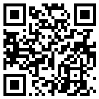QR Code for bitcoin:3JphFSH2TXKHNRVMAPNFH1wD2x8q9p9Cs3